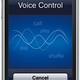 Image for article titled How Will We Type on the Apple Tablet?